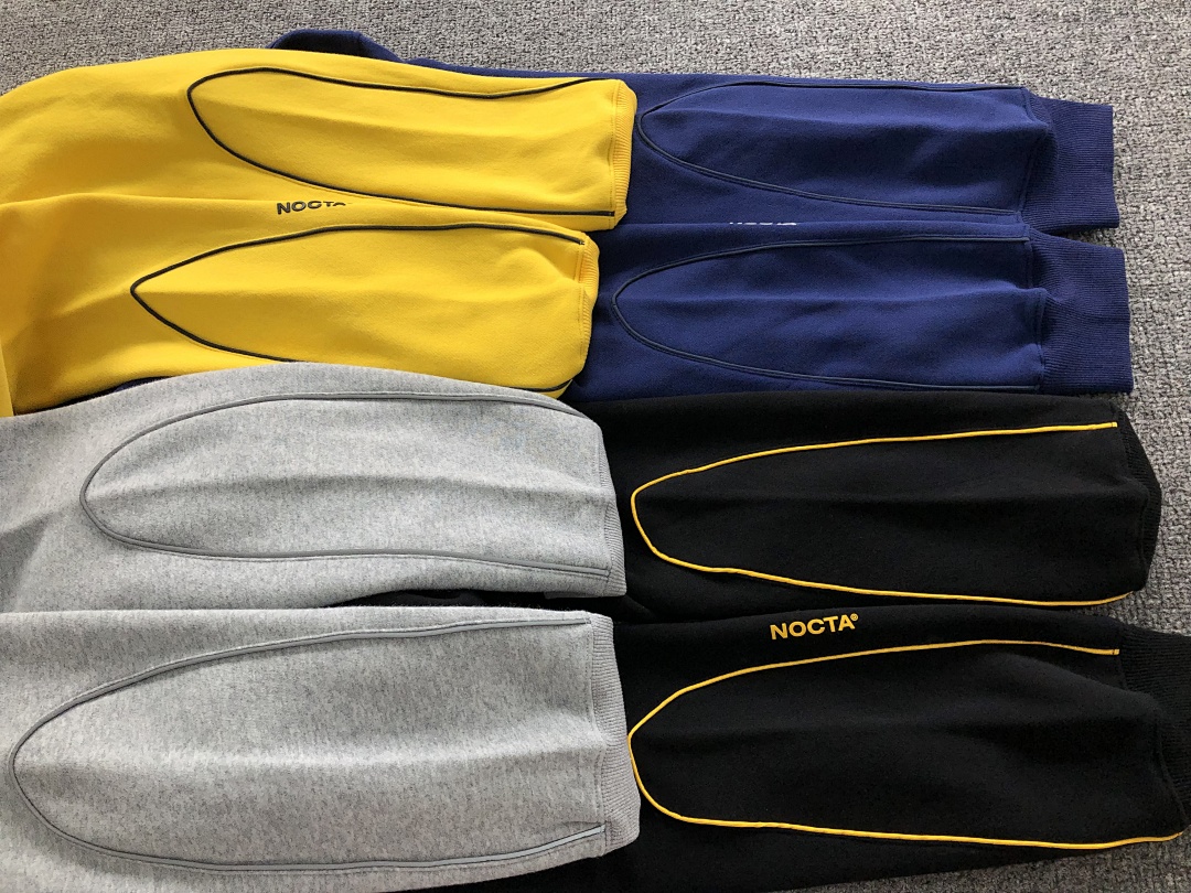 Nike TROUSERS 198 N⭐K⭐ NO⭐T⭐ HOODIE - Image 21
