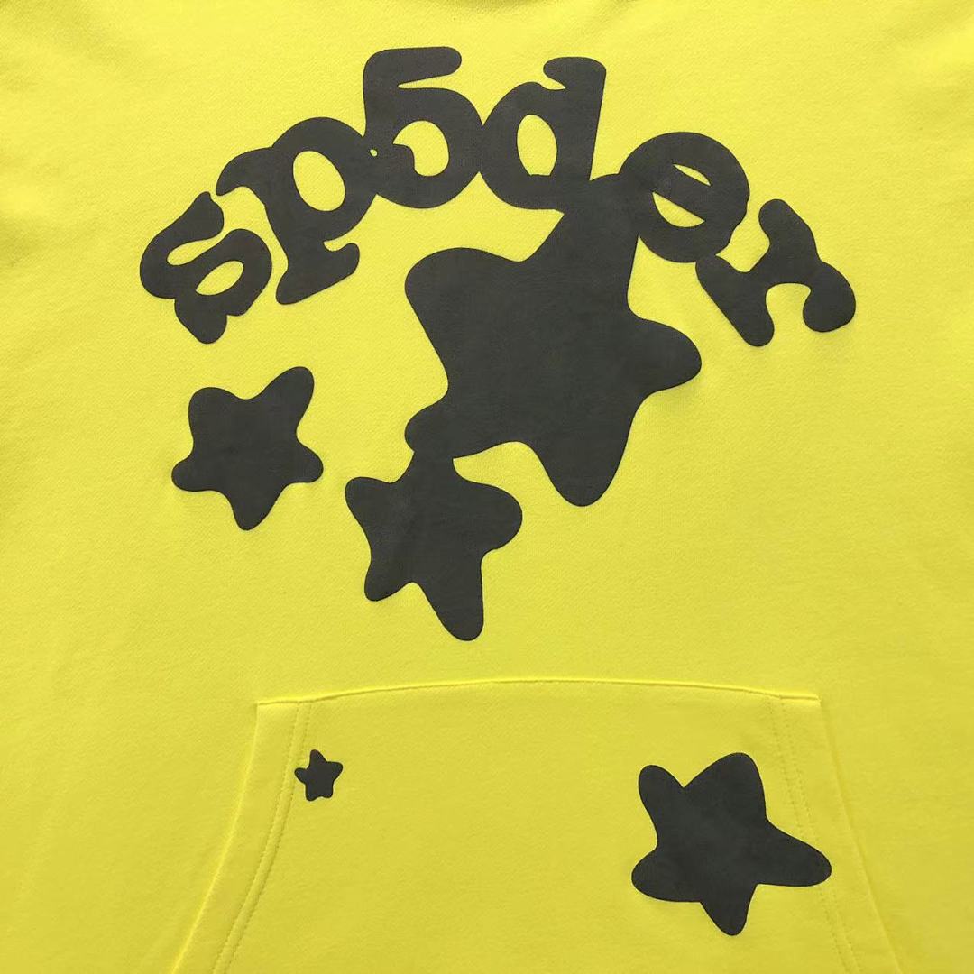 Sp5der 128 SP5DER - Image 20