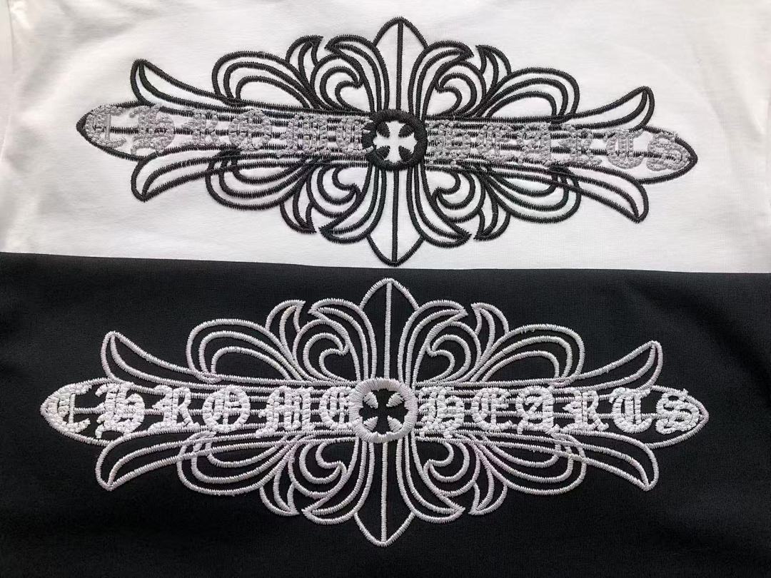 Comme des Garcons 135 C⭐⭐OME HE⭐⭐TS T-SHIRT 3204011117 (Im 170Cm 60Kg I Wear Size S In The Phot) - Image 12