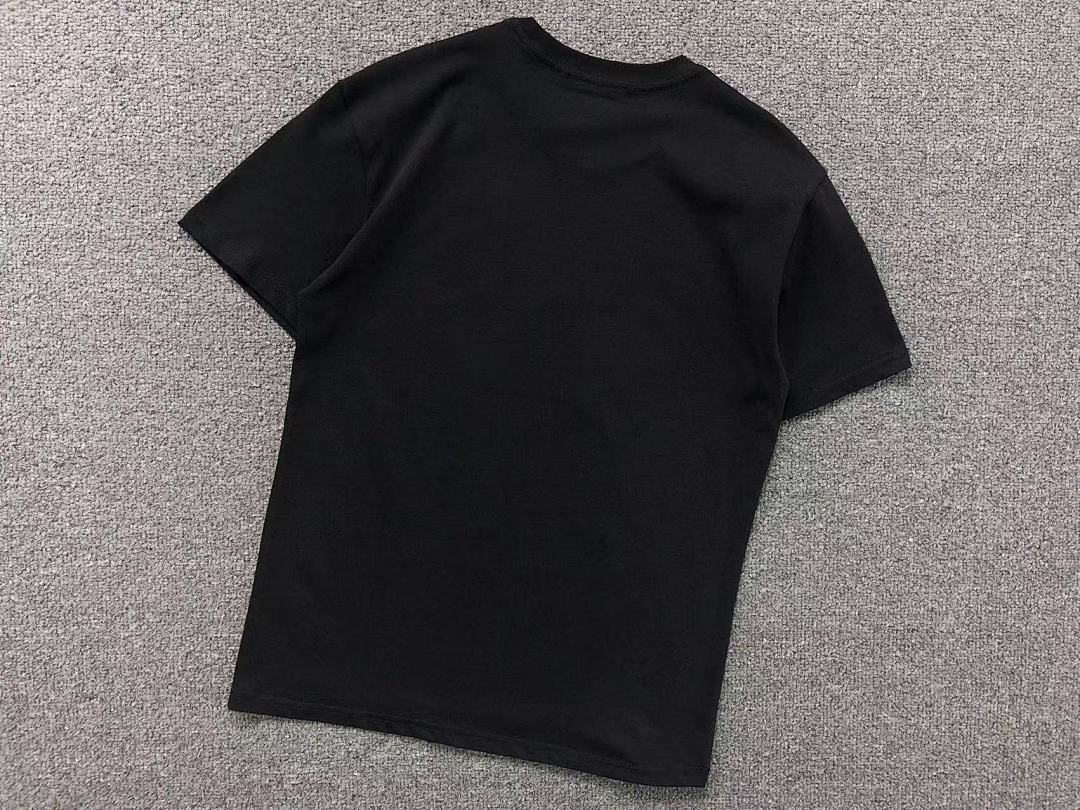 Moschino 115 M⭐S⭐⭐⭐NO T-SHIRT 213173615 (Im 170Cm 60Kg I Wear Size M In The Phot) - Image 19