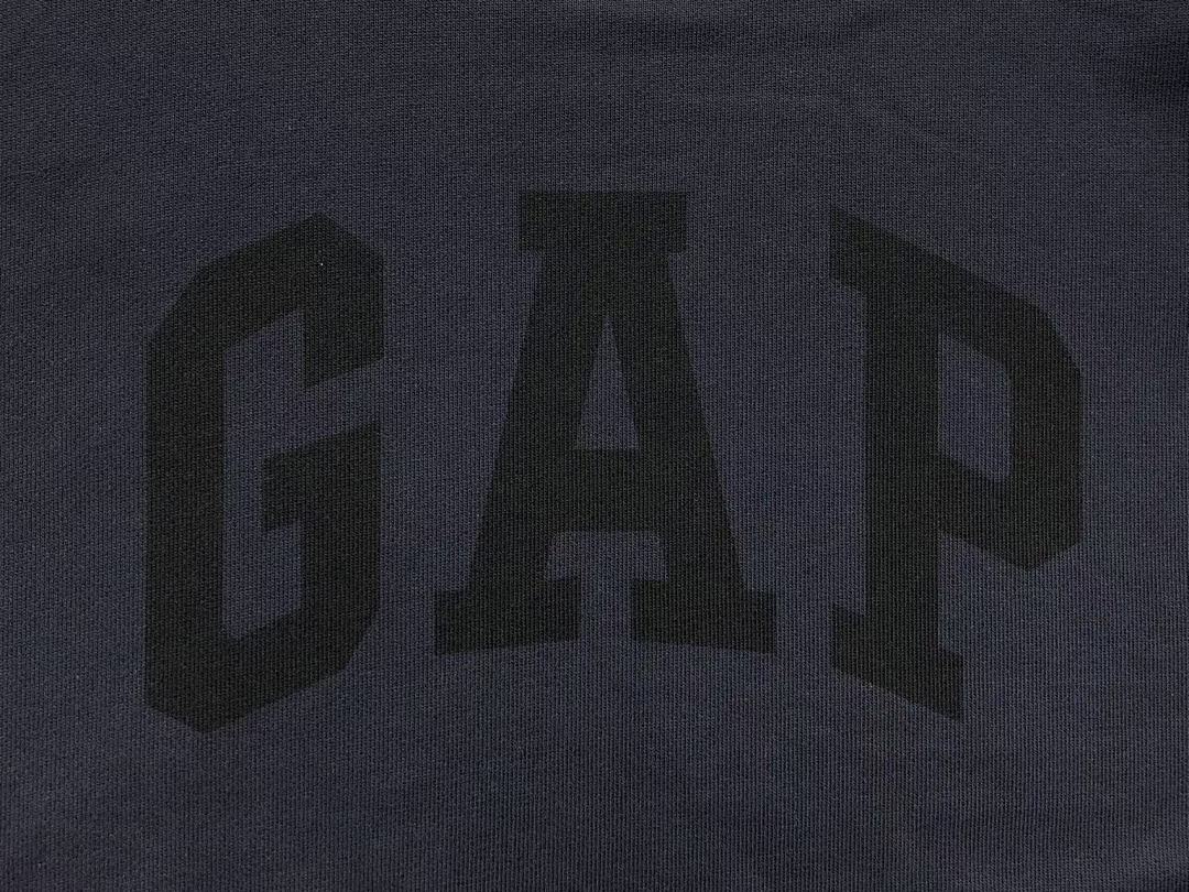 Gap 208 Y⭐⭐ZY G⭐P HOODIE 41061201120 (Im 170Cm 55Kg I Wear Size S In The Phot) - Image 34