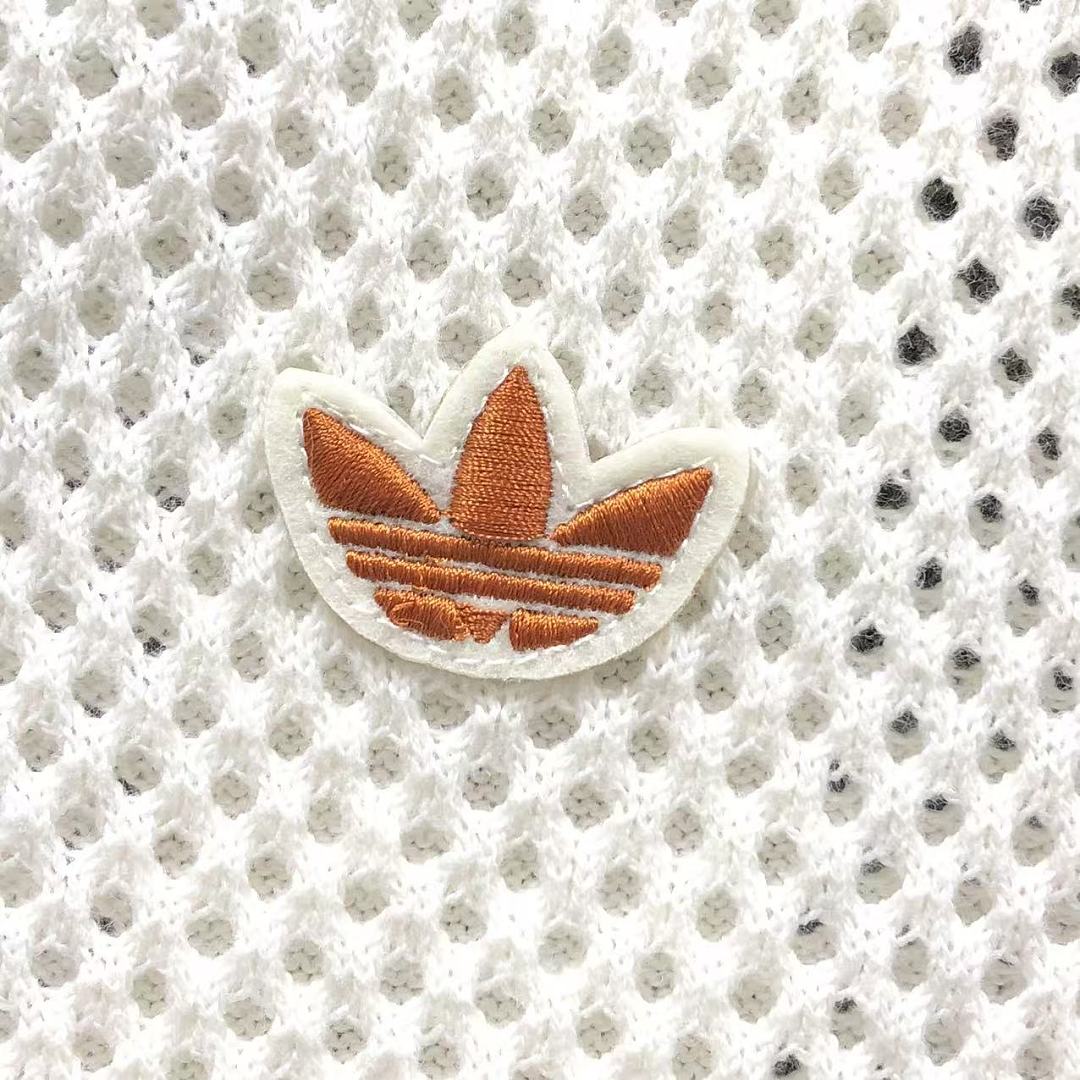 Adidas 145 A⭐I⭐AS POLO 4206152477 (Im 170Cm 60Kg I Wear Size S In The Phot) - Image 8