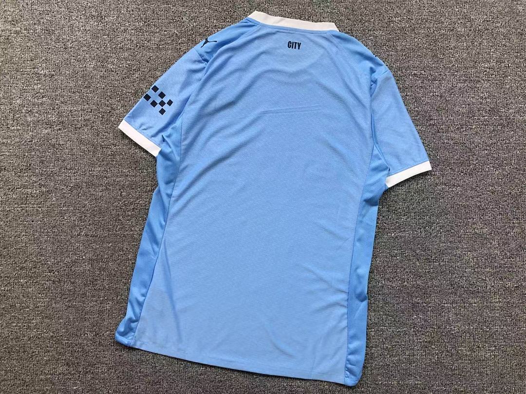 Unbranded 85 FOOTBALL T-SHIRT 11071104002 (Im 170Cm 60Kg I Wear Size L In The Phot) - Image 13