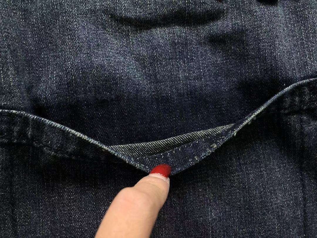 Balenciaga 225 B⭐L⭐⭐⭐IA⭐A - Image 13