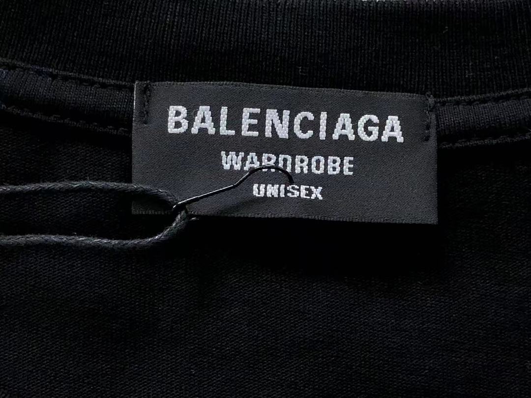 Unbranded 128 B⭐L⭐⭐⭐IA⭐A T-SHIRT 2201275001 (Im 170Cm 60Kg I Wear Size S In The Phot) - Image 29