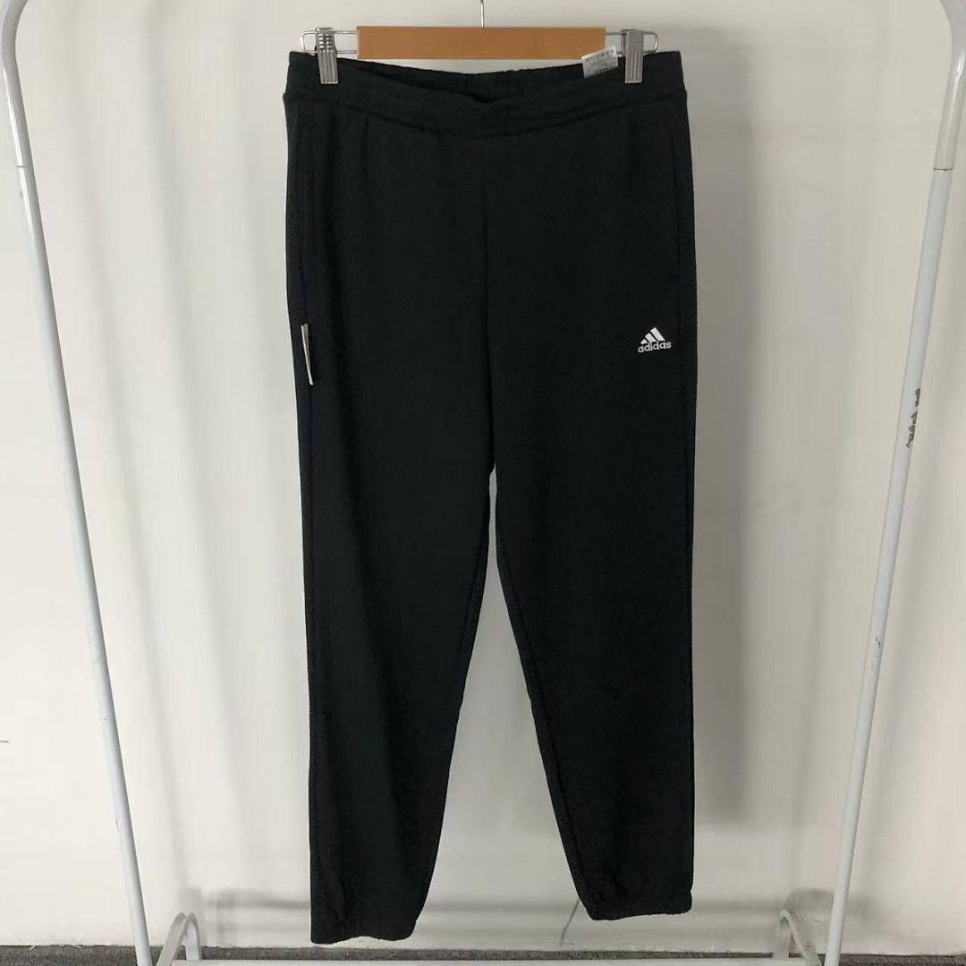 Adidas 125 A⭐I⭐AS TROUSERS 523052619 (Im 170Cm 60Kg I Wear Size L In The Phot) - Image 22