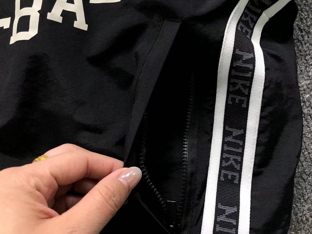 Nike 165 TROUSERS 135N⭐K⭐ JACKET 3208164835 (Im 170Cm 60Kg I Wear Size M In The Phot) - Image 19