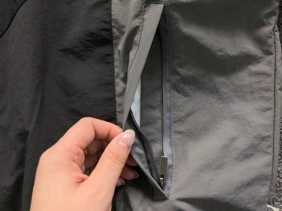 Adidas 188 A⭐I⭐AS JACKET 4206090477 (Im 170Cm 60Kg I Wear Size M In The Phot) - Image 19