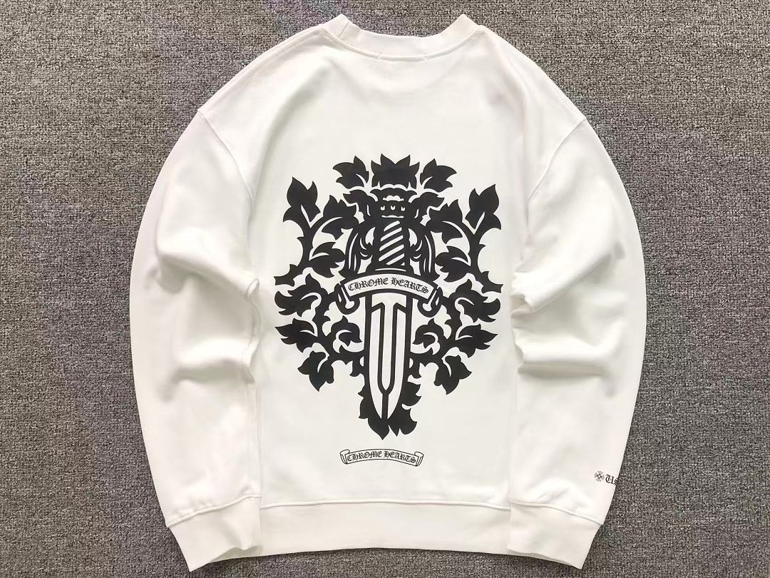 Comme des Garcons 218 C⭐⭐OME HE⭐⭐TS HOODIE 22081805125 (Im 170Cm 60Kg I Wear Size L In The Phot) - Image 7