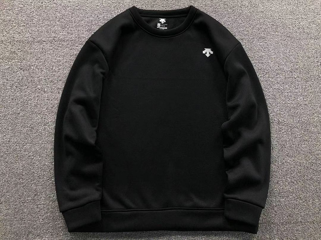 Unbranded 175 D⭐S⭐E⭐T⭐ HOODIE 2111180301 (Im 170Cm 60Kg I Wear Size L In The Phot) - Image 5