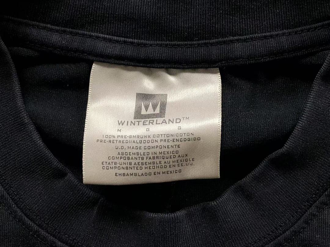Unbranded 108 VINTAGE VEST 3204300217 (Im 170Cm 60Kg I Wear Size M In The Phot) - Image 13