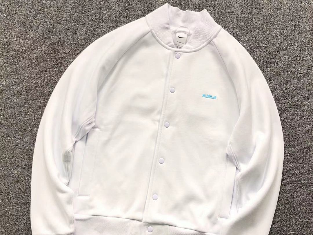 Nike 288 N⭐K⭐ HOODIE 3109281117 (Im 170Cm 60Kg I Wear Size L In The Phot) - Image 17