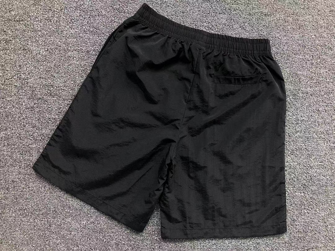 Nike 128 N⭐K⭐ SHORTS 3104160419 (Im 170Cm 60Kg I Wear Size M In The Phot) - Image 13