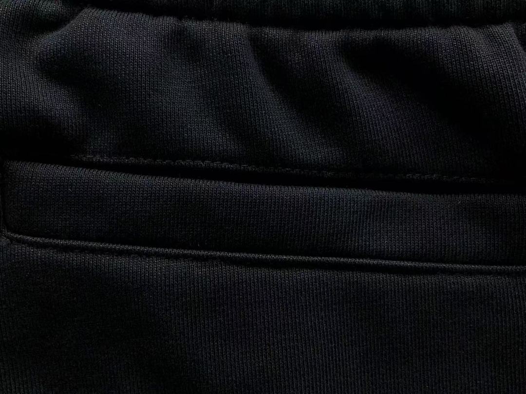 Lacoste 115 LACOSTE SHORTS 1103141009 (Im 170Cm 60Kg I Wear Size S In The Phot) - Image 17