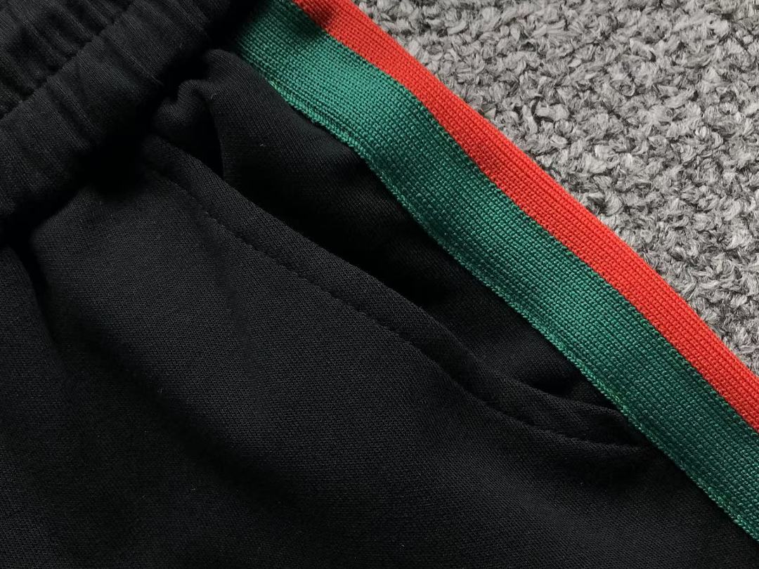 Gucci 218 G⭐C⭐I T-SHIRT - Image 28