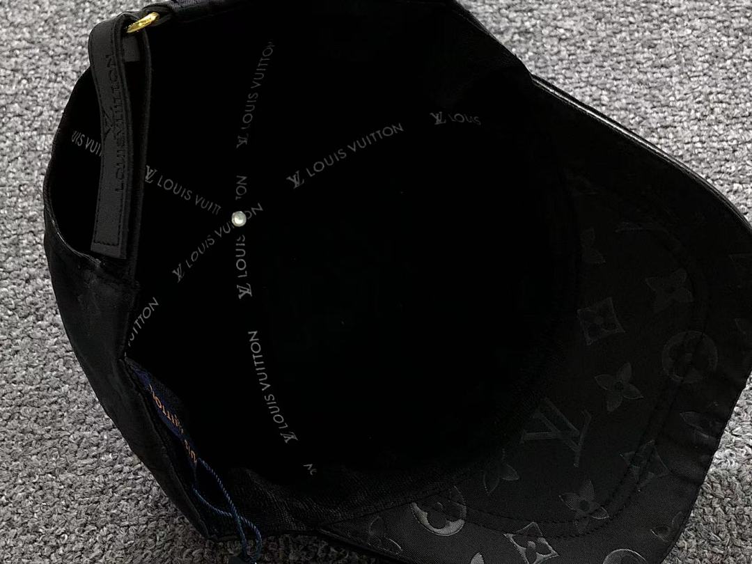 Louis Vuitton 75 L⭐ - Image 14
