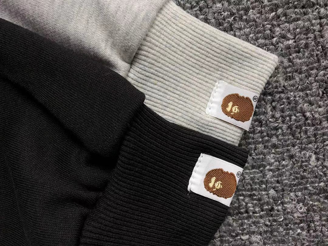 Bape 105 BAPE - Image 14