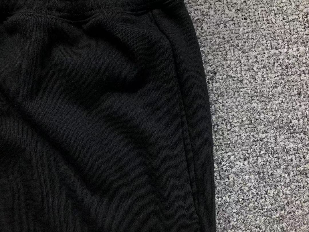 Bape 138 BAPE SHORTS 216061011 (Im 170Cm 60Kg I Wear Size M In The Phot) - Image 19