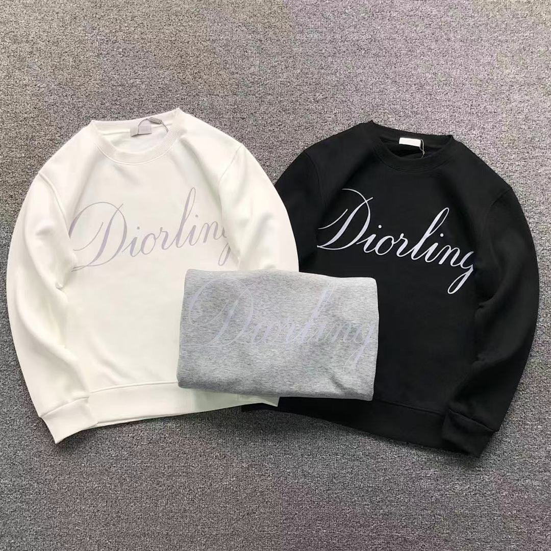 Unbranded 175 D⭐O⭐ HOODIE 2112080401 (Im 170Cm 60Kg I Wear Size M In The Phot)