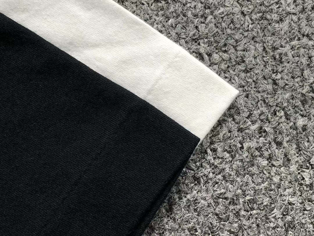 Comme des Garcons 98 CDG T-SHIRT 3206271121 (Im 170Cm 60Kg I Wear Size L In The Phot) - Image 17