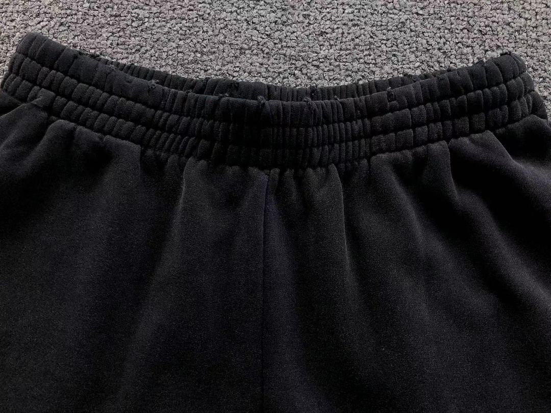 Balenciaga 208 B⭐L⭐⭐⭐IA⭐A - Image 12