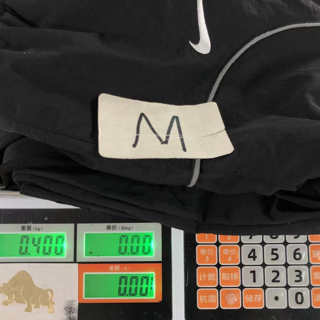 Nike TROUSERS145 N⭐K⭐ JACKET - Image 60