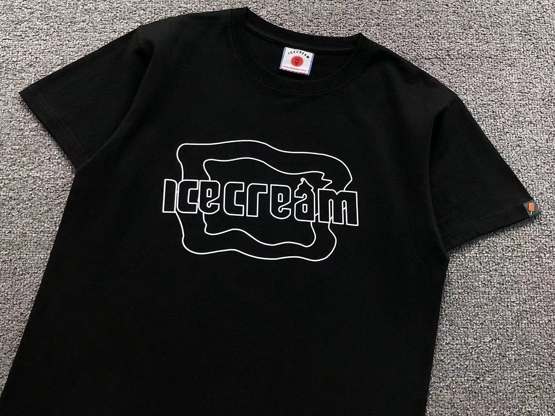 Icecream 98 IC⭐⭐R⭐AM T-SHIRT 2206212202 (Im 170Cm 60Kg I Wear Size M In The Phot) - Image 15