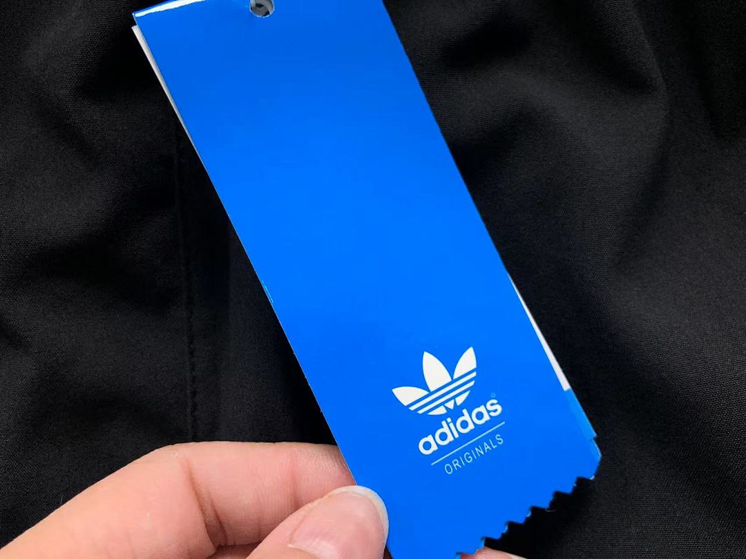 Adidas 108 A⭐I⭐AS SHORTS 4204110377 (Im 170Cm 60Kg I Wear Size M In The Phot) - Image 24