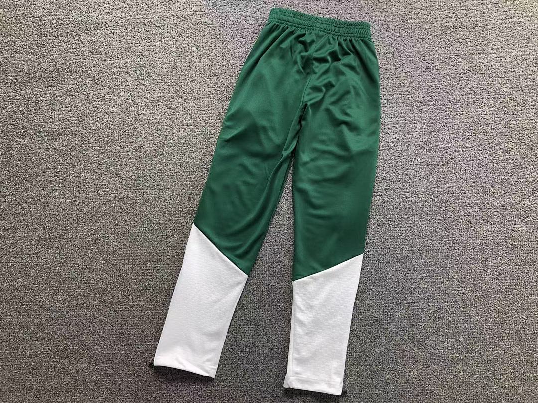 Chanel 135 FOOTBALL LONG SLEEVED TROUSERS - Image 24