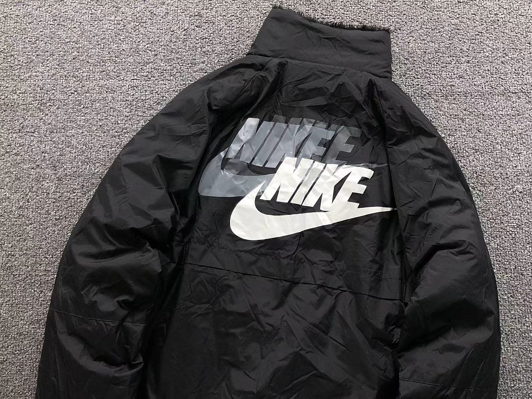 Nike 225 N⭐K⭐ COTTON CIOTHES 4206110677 (Im 170Cm 60Kg I Wear Size L In The Phot) - Image 18