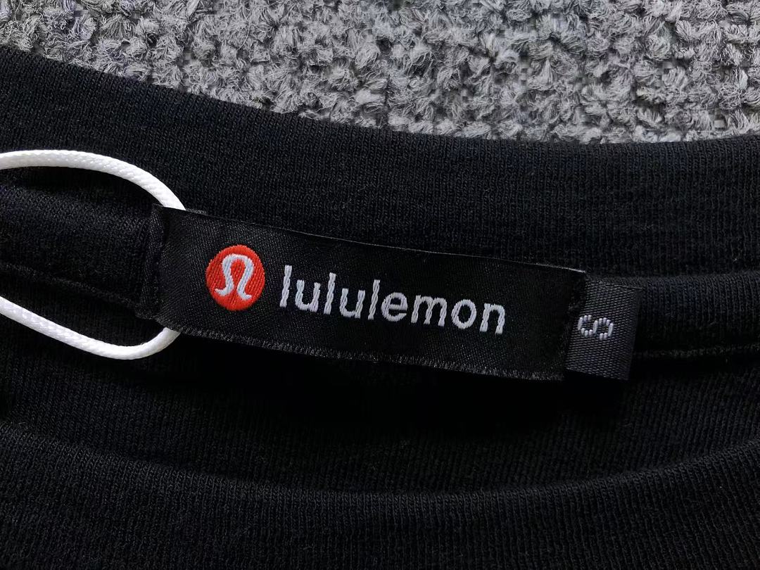Unbranded 158 LULULEMON LONG SLEEVED FEMAIE - Image 16