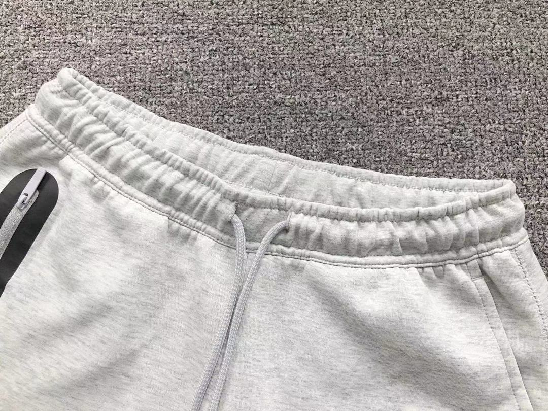 Nike TROUSERS148 N⭐K⭐ NO⭐T⭐ HOODIE - Image 57