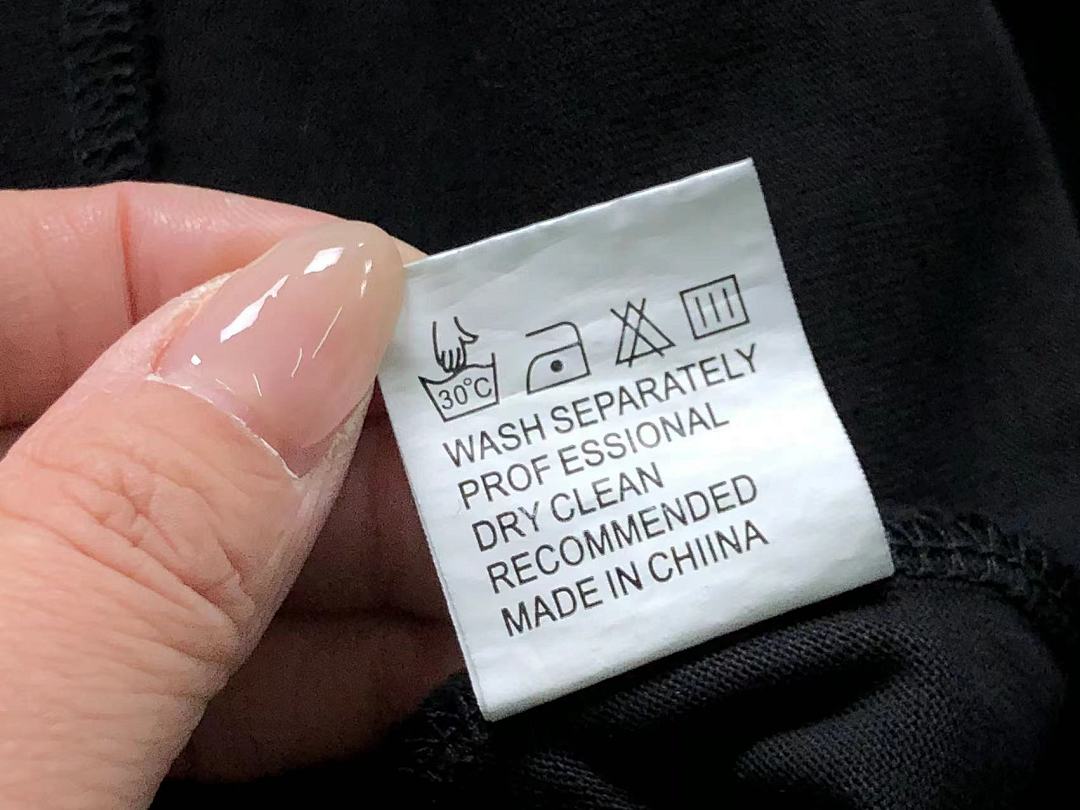 Unbranded 88 V⭐LL⭐Y T-SHIRT 12183696 (Im 170Cm 60Kg I Wear Size M In The Phot) - Image 17