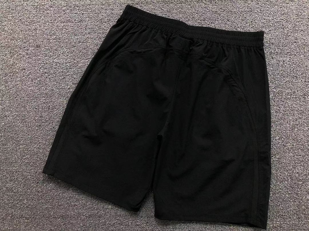 Nike 135 N⭐K⭐ SHORTS 2204250304 (Im 170Cm 60Kg I Wear Size 2XL In The Phot) - Image 20