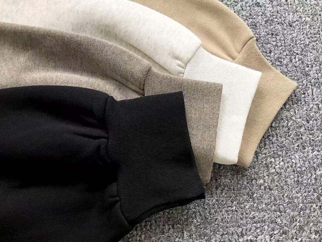 Fear of God 158 FOG - Image 23