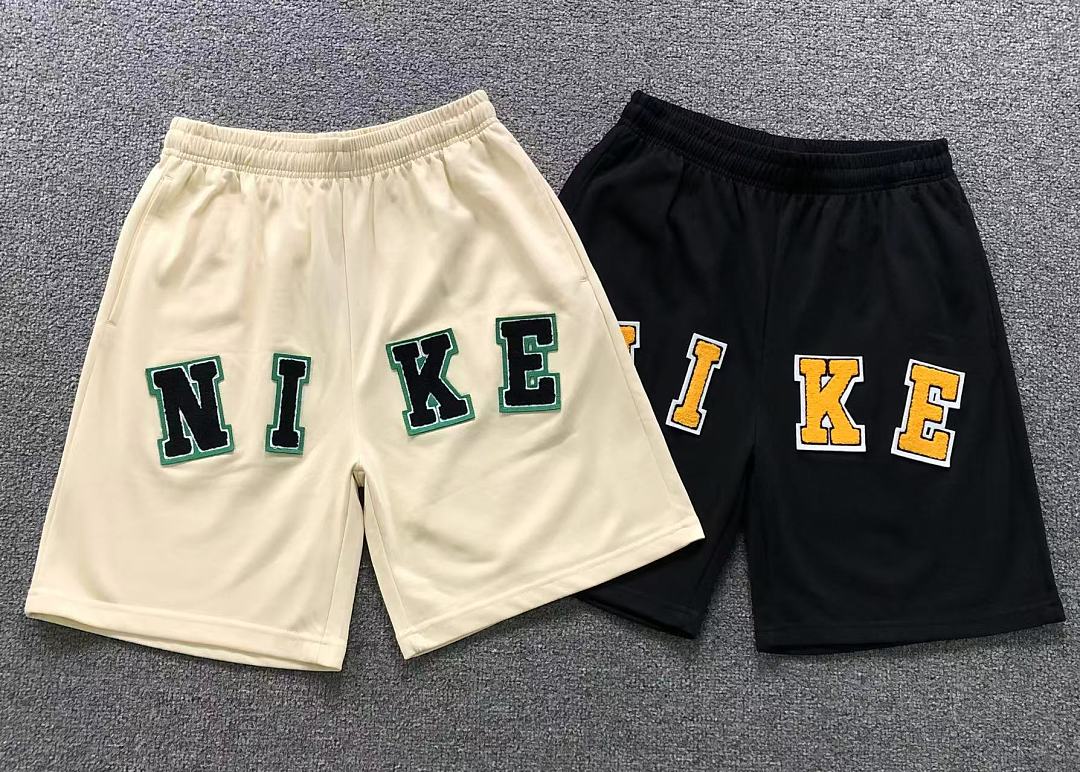 Nike 115 N⭐K⭐ SHORTS 4205231477 (Im 170Cm 60Kg I Wear Size M In The Phot) - Image 5