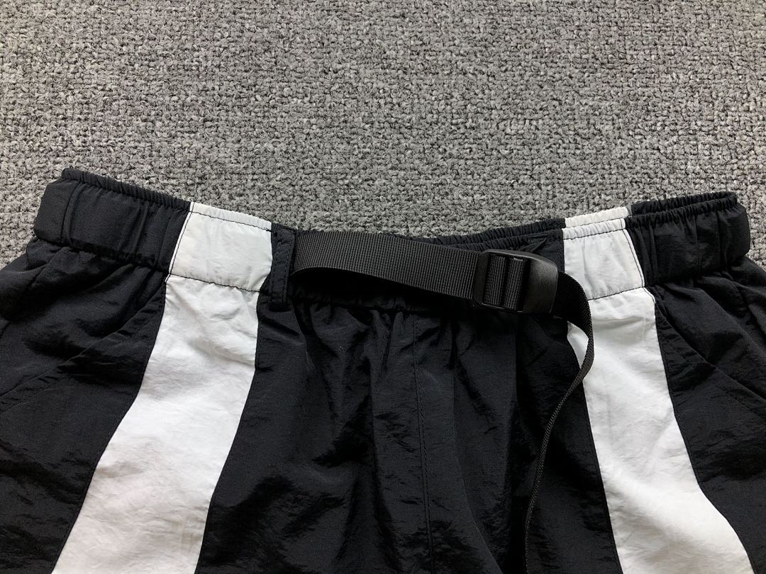 Corteiz SHORTS 115 CORTEIZ JACKET 56130487 (Im 170Cm 60Kg I Wear Size L In The Phot) - Image 66
