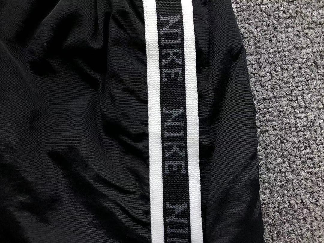 Nike 165 TROUSERS 135N⭐K⭐ JACKET 3208164835 (Im 170Cm 60Kg I Wear Size M In The Phot) - Image 41