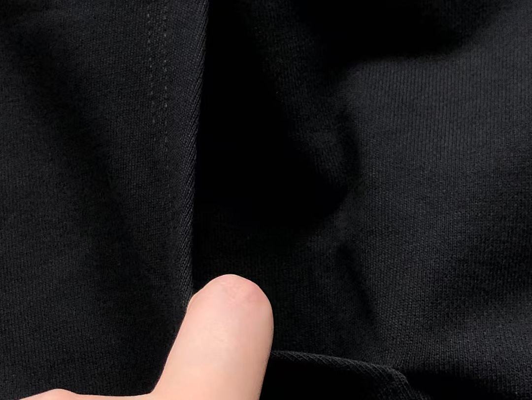 On Running 138 MAISON MARGIELA HOODIE 592801136 (Im 170Cm 60Kg I Wear Size S In The Phot) - Image 19