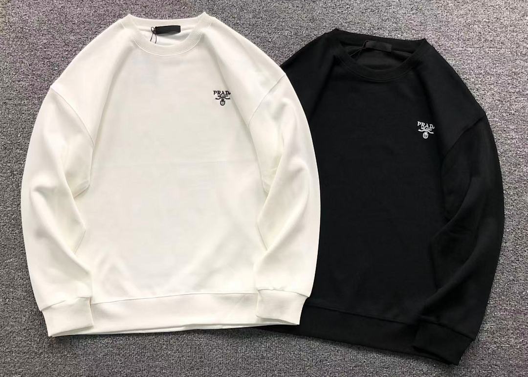 Unbranded 175 P⭐A⭐A HOODIE 2111031001 (Im 170Cm 60Kg I Wear Size L In The Phot) - Image 5