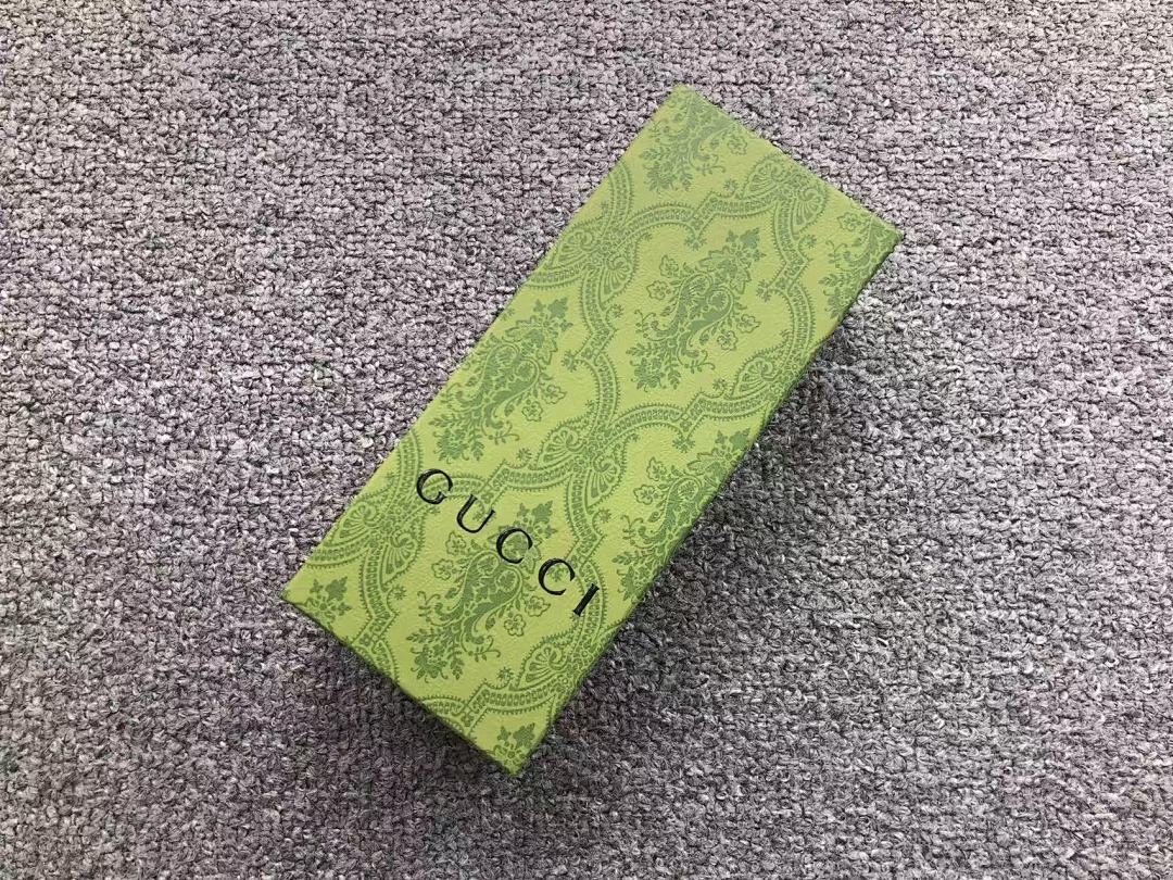 Gucci 78 G⭐C⭐I - Image 24