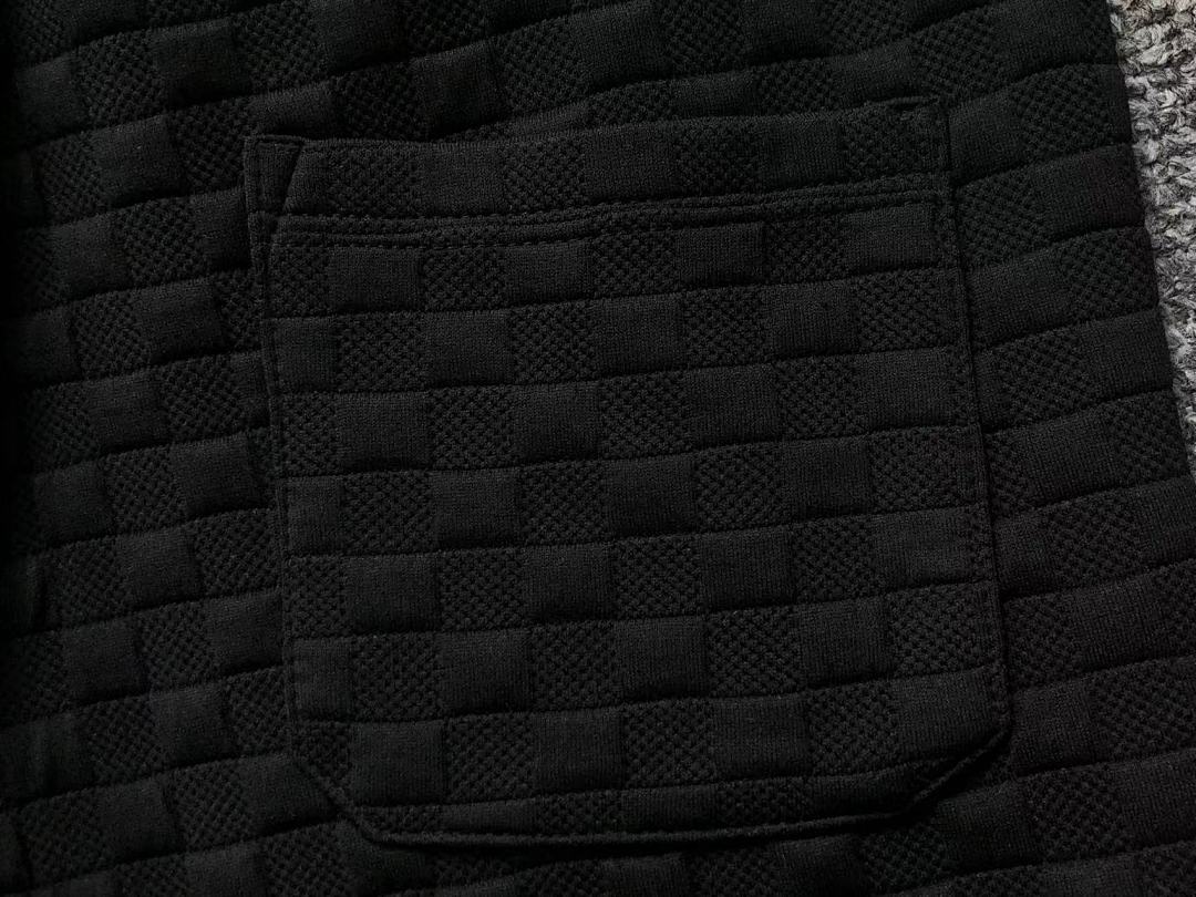 Louis Vuitton 279 L⭐ JAKCET - Image 29