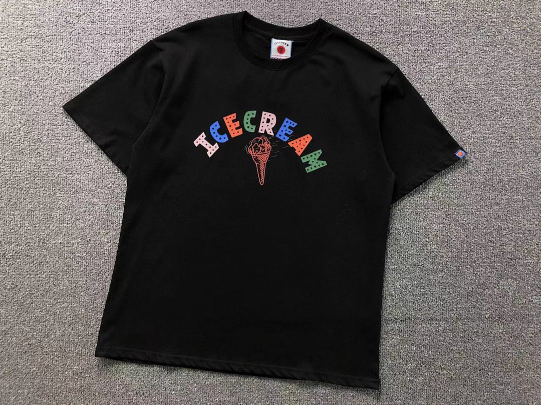 Icecream 98 IC⭐⭐R⭐AM T-SHIRT 3201310717 (Im 170Cm 60Kg I Wear Size M In The Phot) - Image 10
