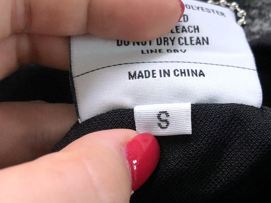 Mertra 85 UM⭐RO M⭐RT⭐A T-SHIRT 125290434 (Im 170Cm 60Kg I Wear Size S In The Phot) - Image 19