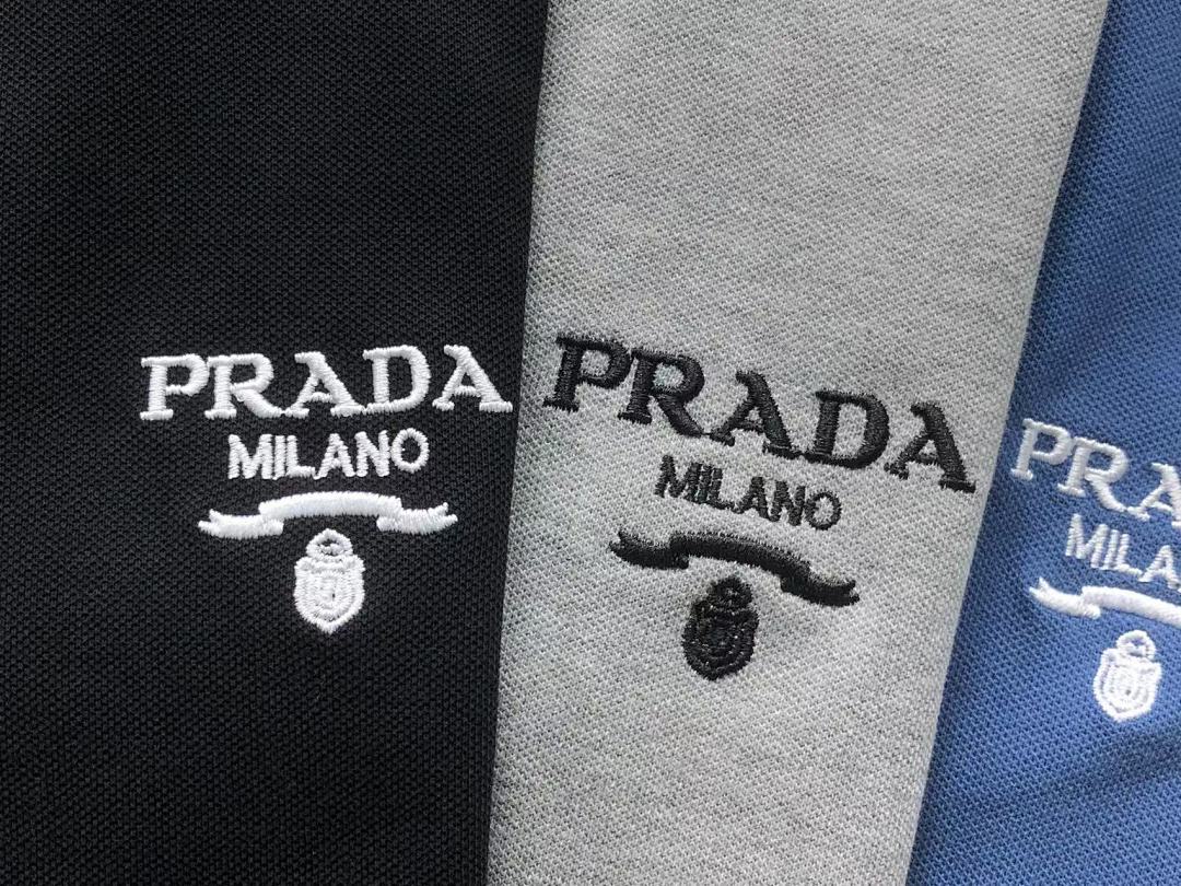 Unbranded 175 P⭐A⭐A POLO 2203063701 (Im 170Cm 60Kg I Wear Size XL In The Phot) - Image 17