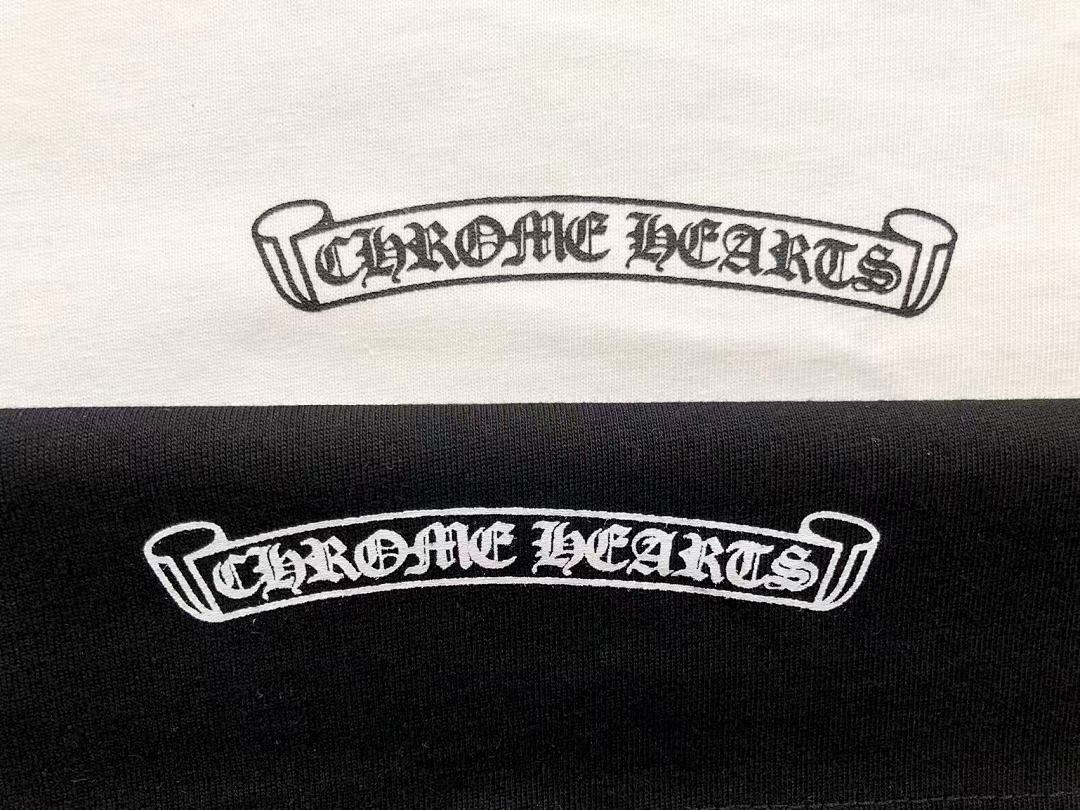 Comme des Garcons 88 C⭐⭐OME HE⭐⭐TS T-SHIRT 42011519144 (Im 170Cm 60Kg I Wear Size M In The Phot) - Image 16