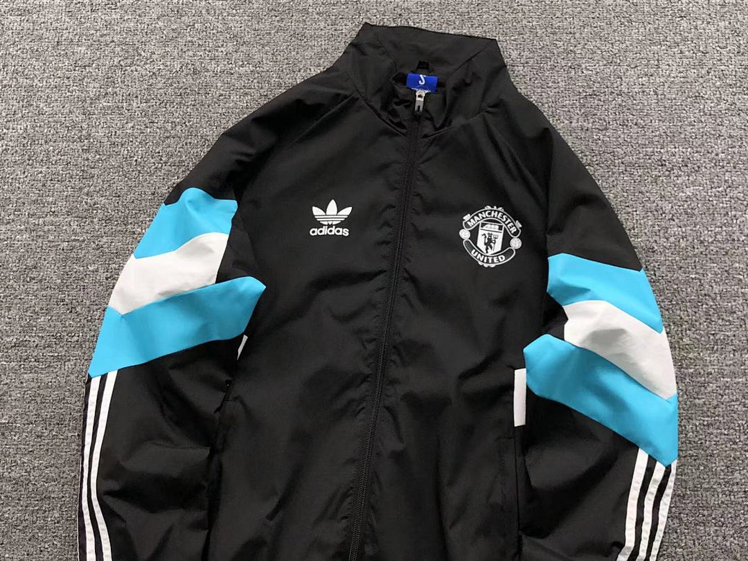 Unbranded 135 FOOTBALL TRENCH COAT 1122521002 (Im 170Cm 57Kg I Wear Size S In The Phot) - Image 7