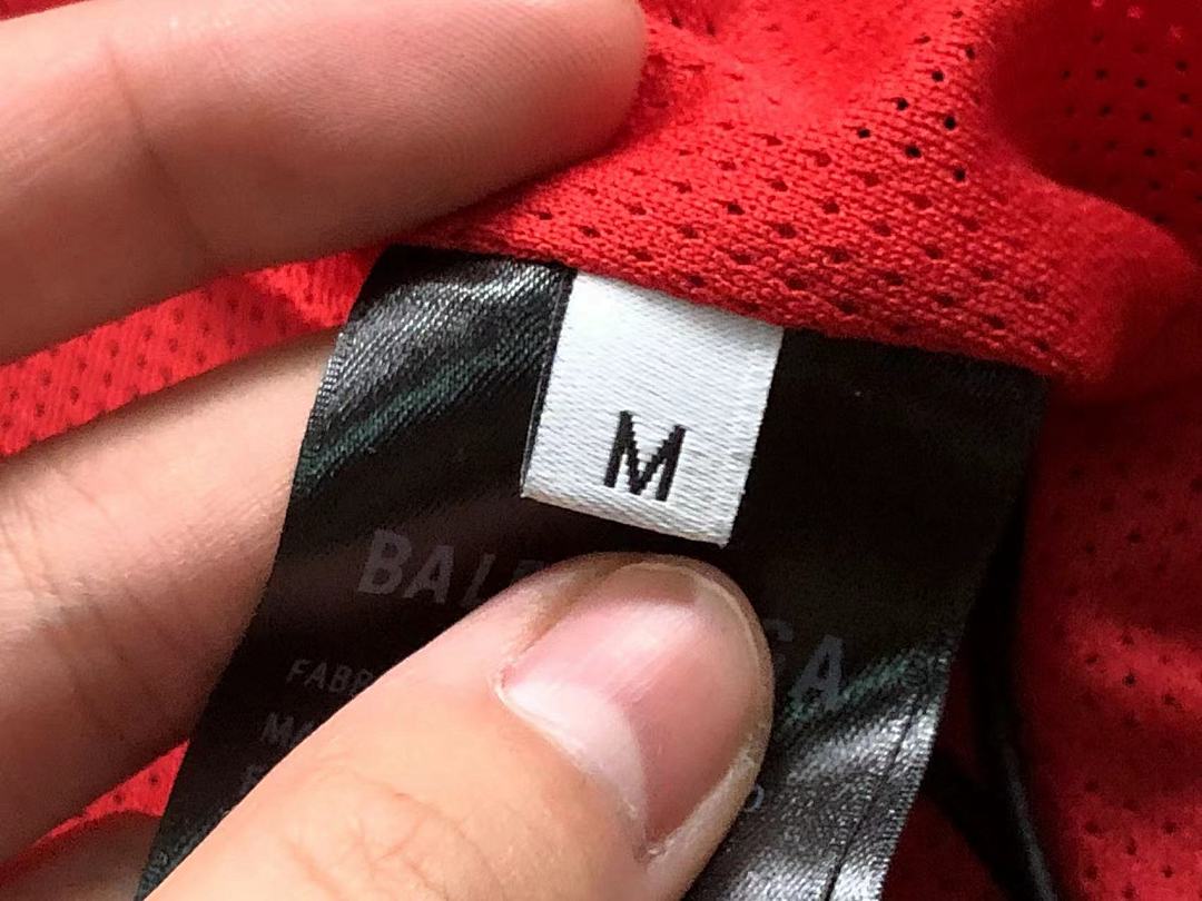 Balenciaga 318 B⭐L⭐⭐⭐IA⭐A - Image 22