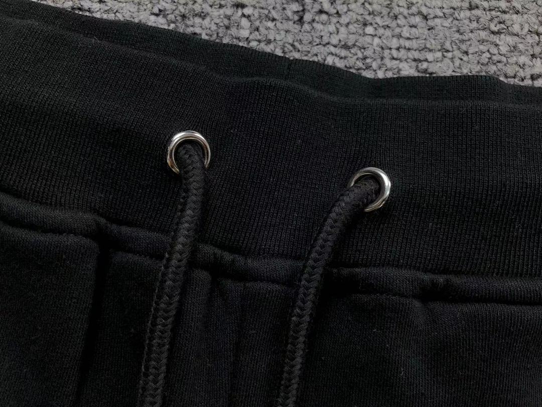 Comme des Garcons 179 CDG - Image 9