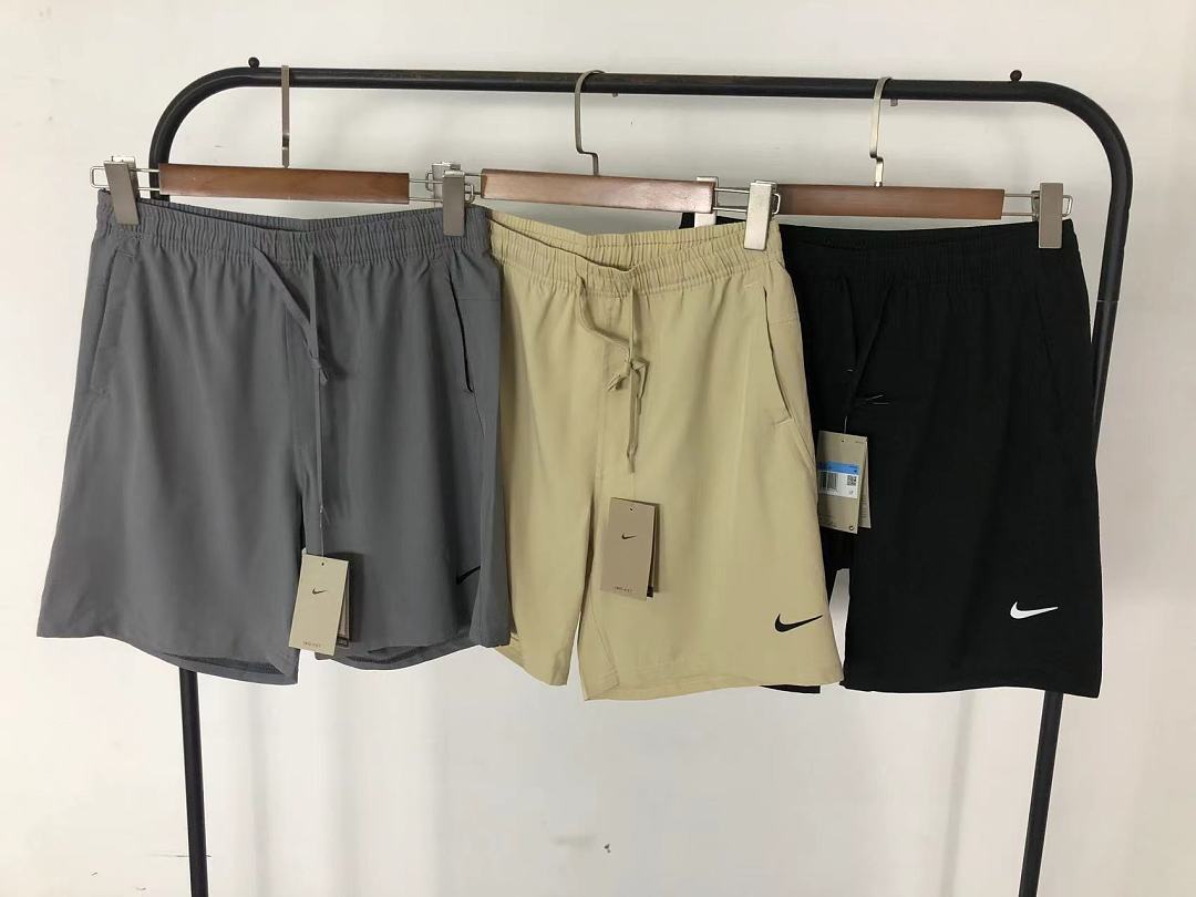 Nike 98 N⭐K⭐ SHORTS 126300835 (Im 170Cm 60Kg I Wear Size M In The Phot) - Image 27